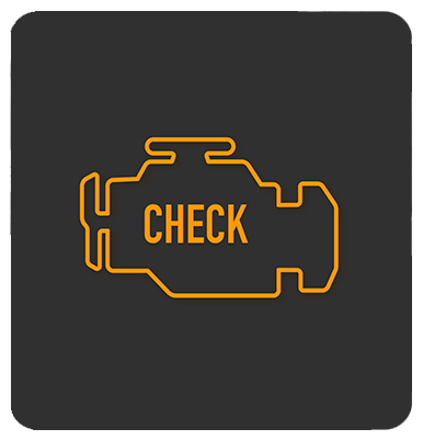 Check Engine Light Service